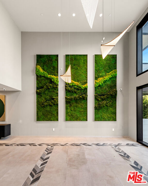 MLS #26663157 image #33