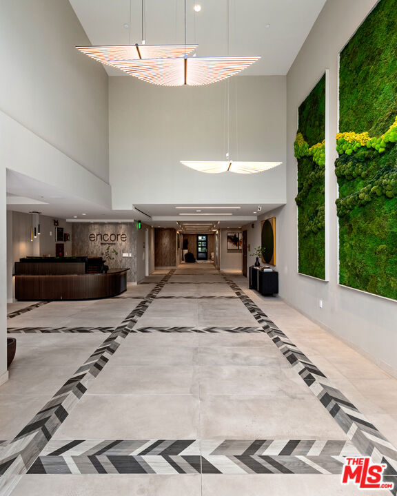 MLS #26663157 image #34