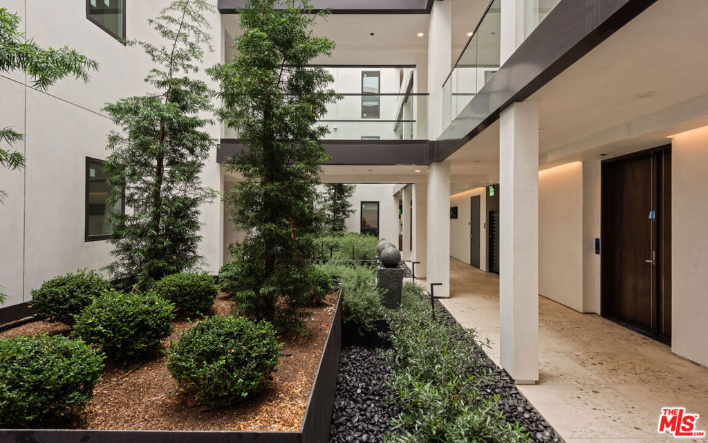 MLS #26663157 image #35