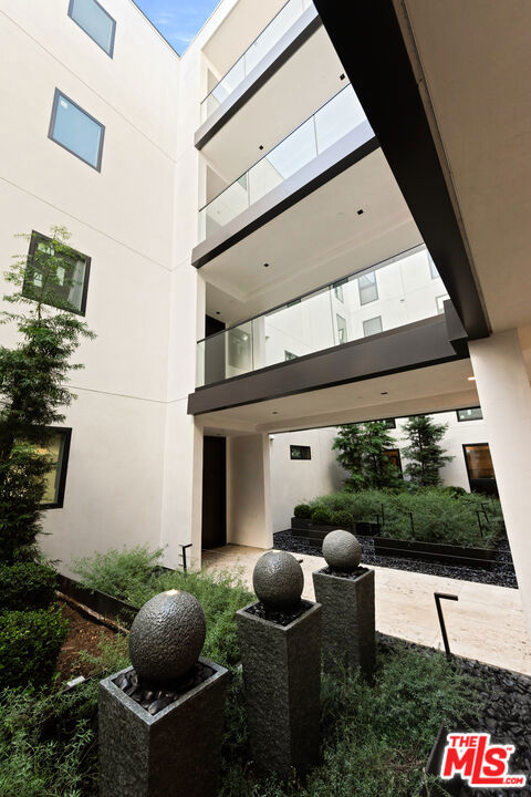 MLS #26663157 image #36