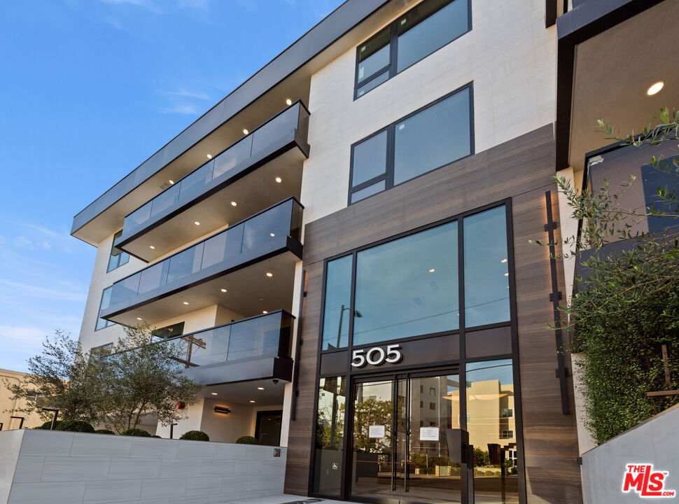 MLS #26663157 image #37