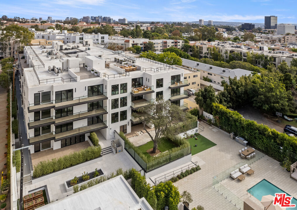 MLS #26663157 image #38