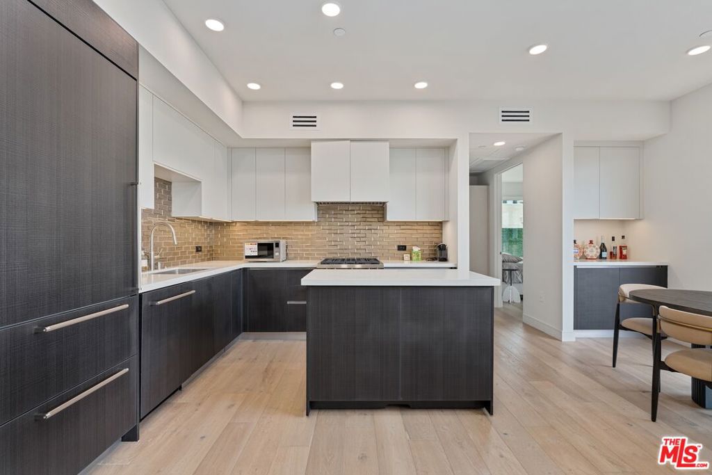 MLS #26663157 image #4