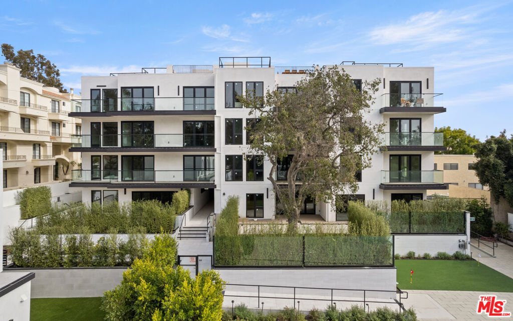 MLS #26663157 image #40