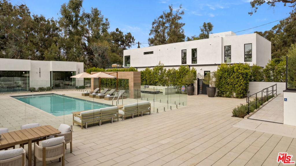 MLS #26663157 image #43