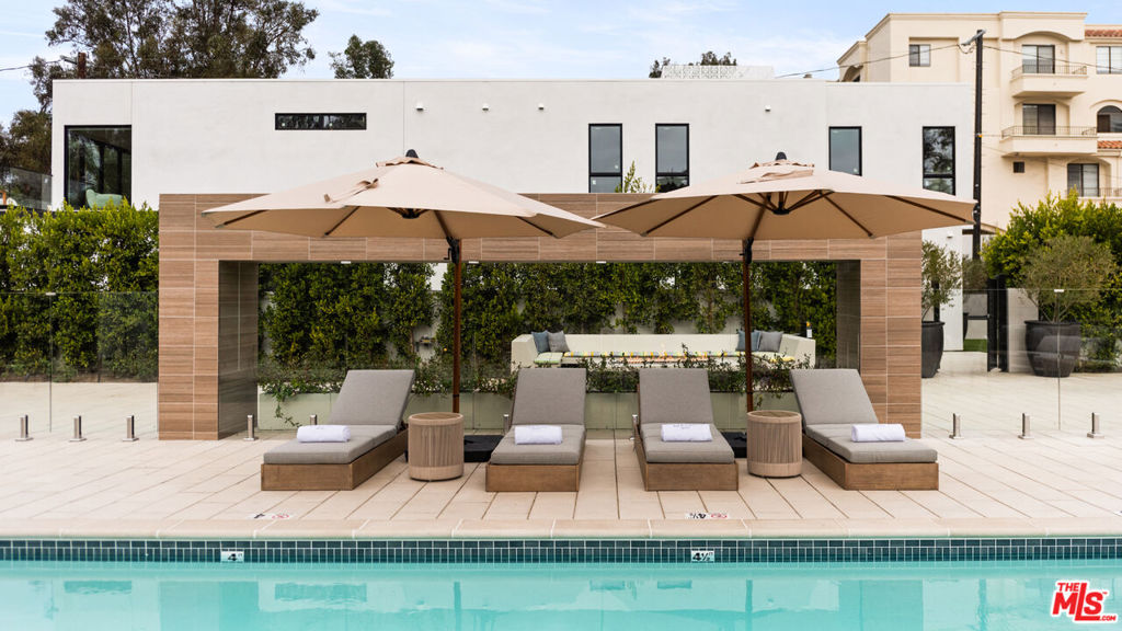 MLS #26663157 image #45