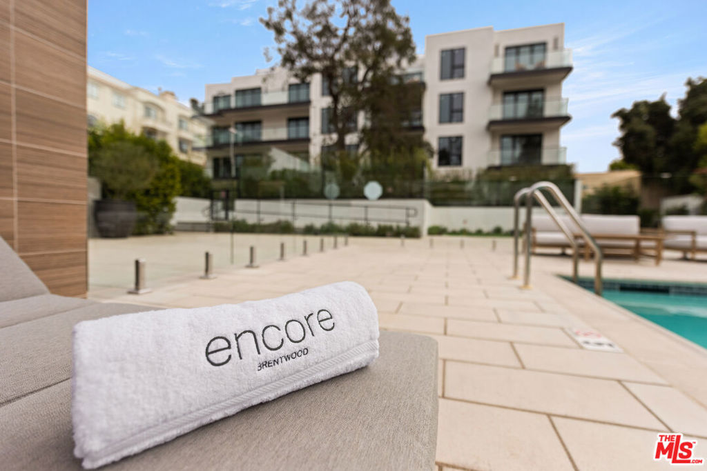 MLS #26663157 image #47