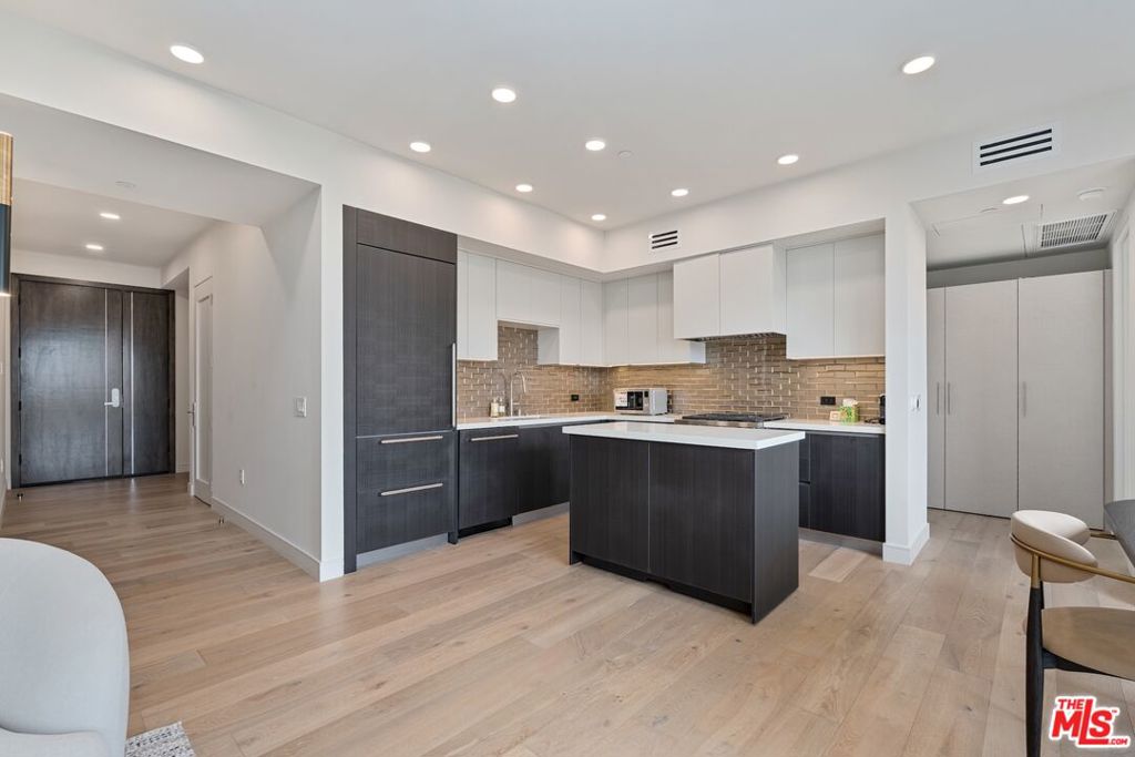 MLS #26663157 image #5