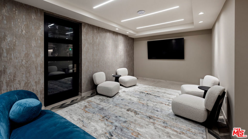 MLS #26663157 image #50