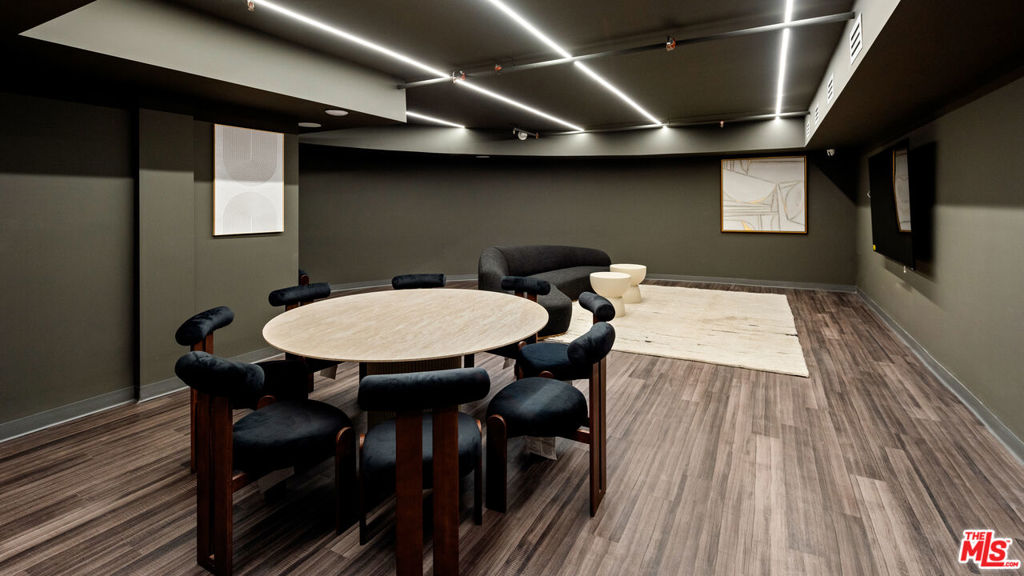 MLS #26663157 image #51