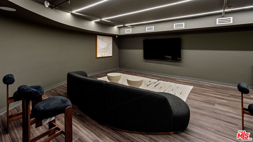 MLS #26663157 image #52