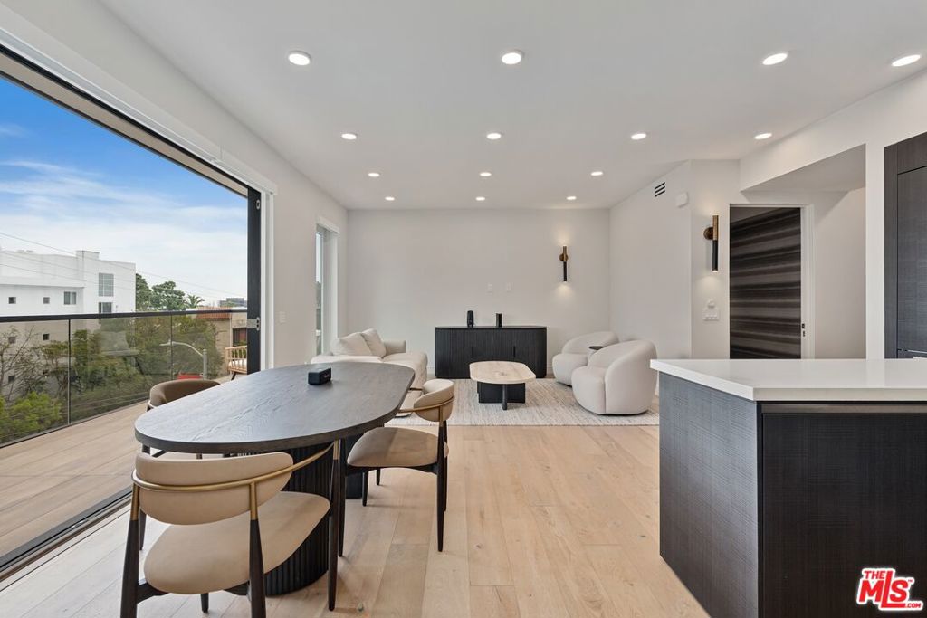 MLS #26663157 image #7