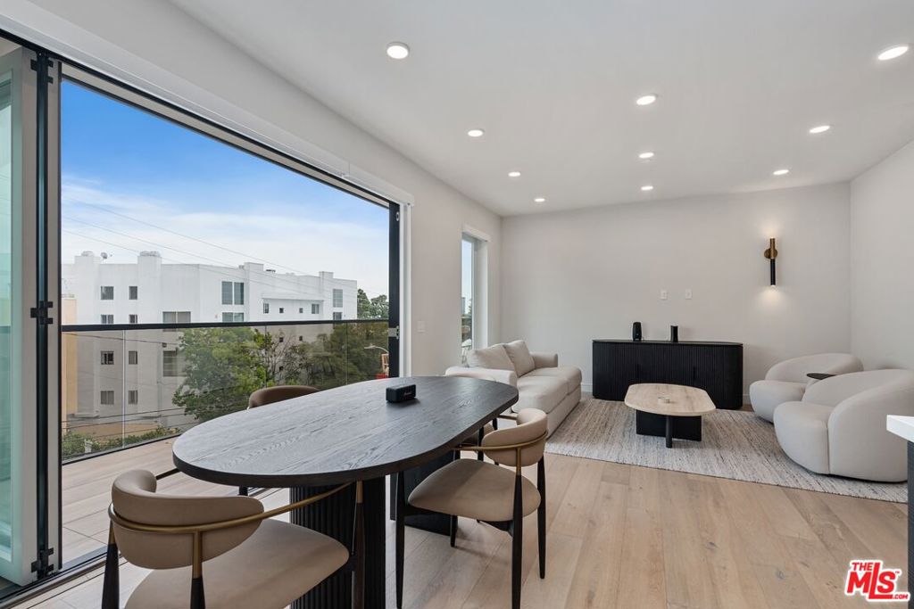 MLS #26663157 image #8