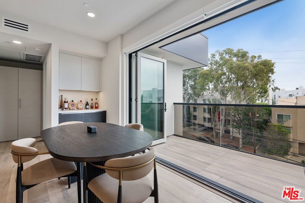 MLS #26663157 image #9