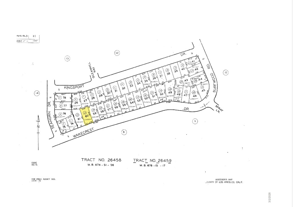 MLS #26663223 image #2