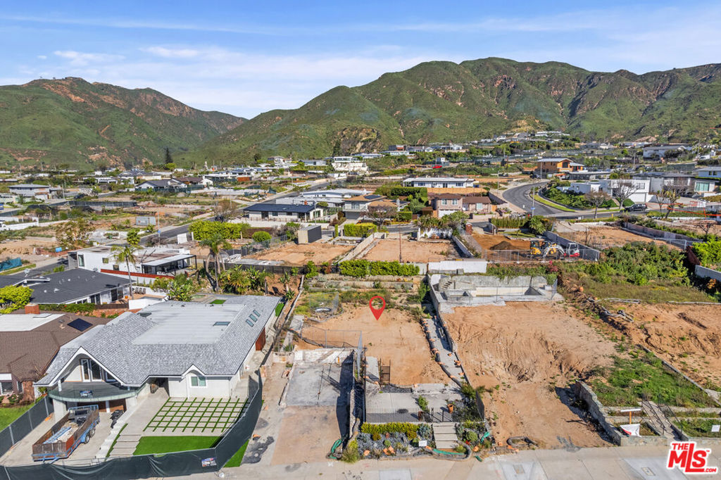 MLS #26663223 image #7