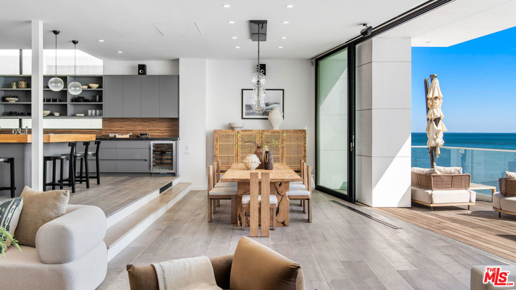 MLS #26663235 image #12