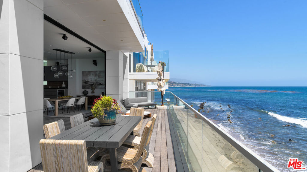 MLS #26663235 image #15