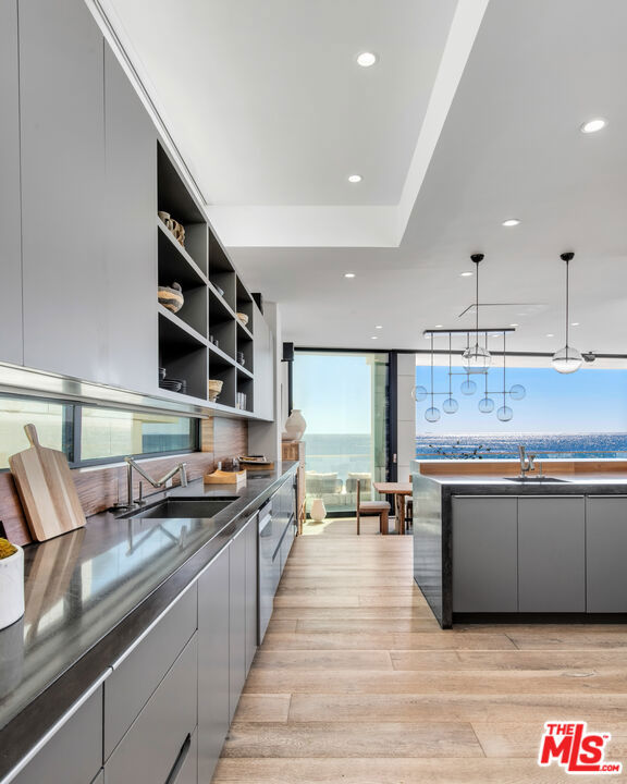 MLS #26663235 image #19