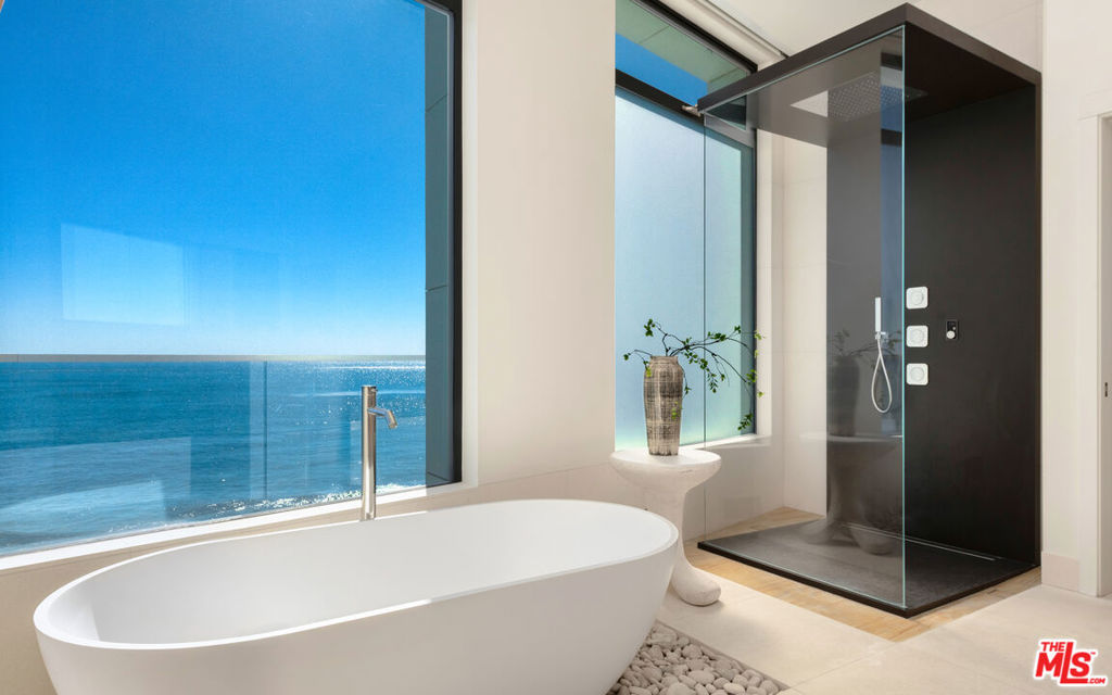 MLS #26663235 image #25