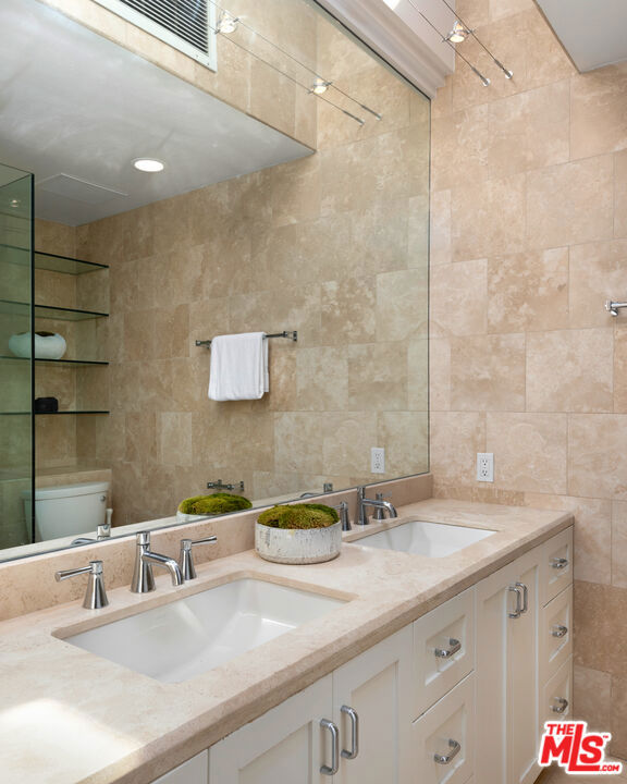 MLS #26663235 image #31