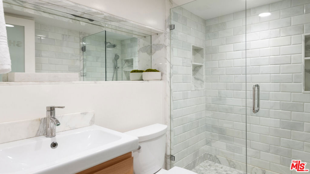 MLS #26663235 image #35