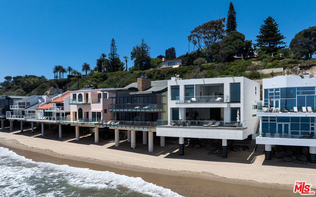 MLS #26663235 image #43