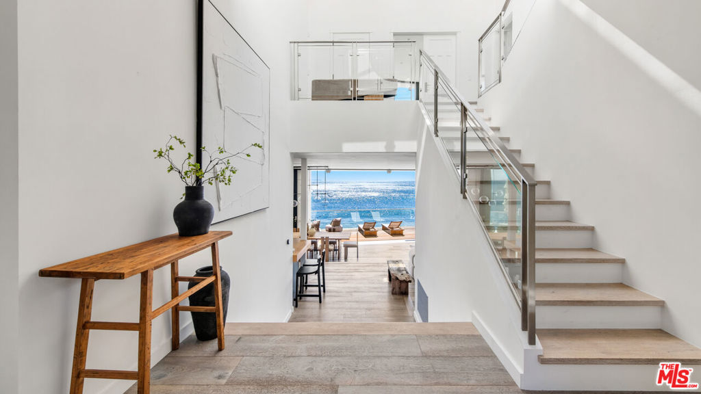 MLS #26663235 image #6