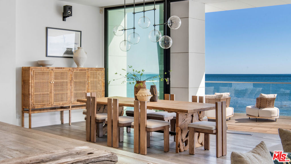 MLS #26663235 image #8