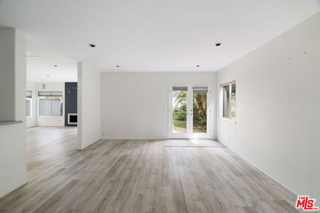 MLS #26663263 image #10