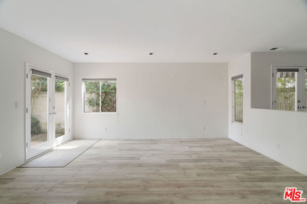 MLS #26663263 image #12