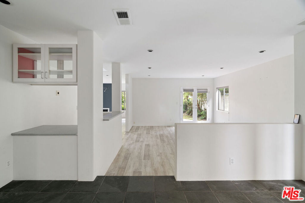 MLS #26663263 image #13