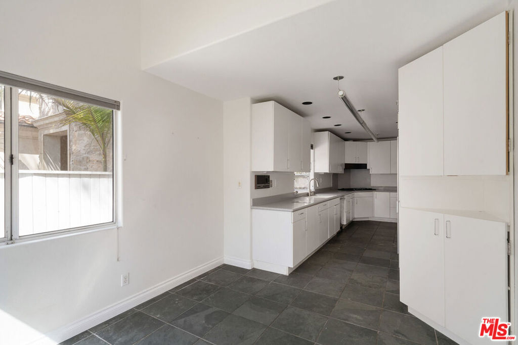 MLS #26663263 image #22