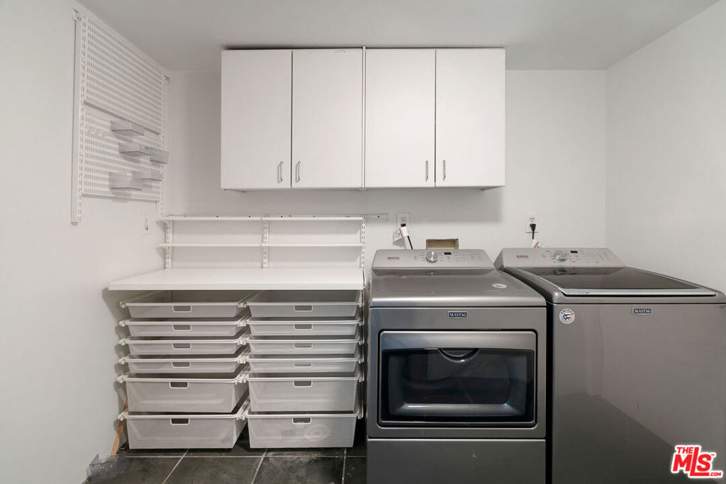 MLS #26663263 image #23