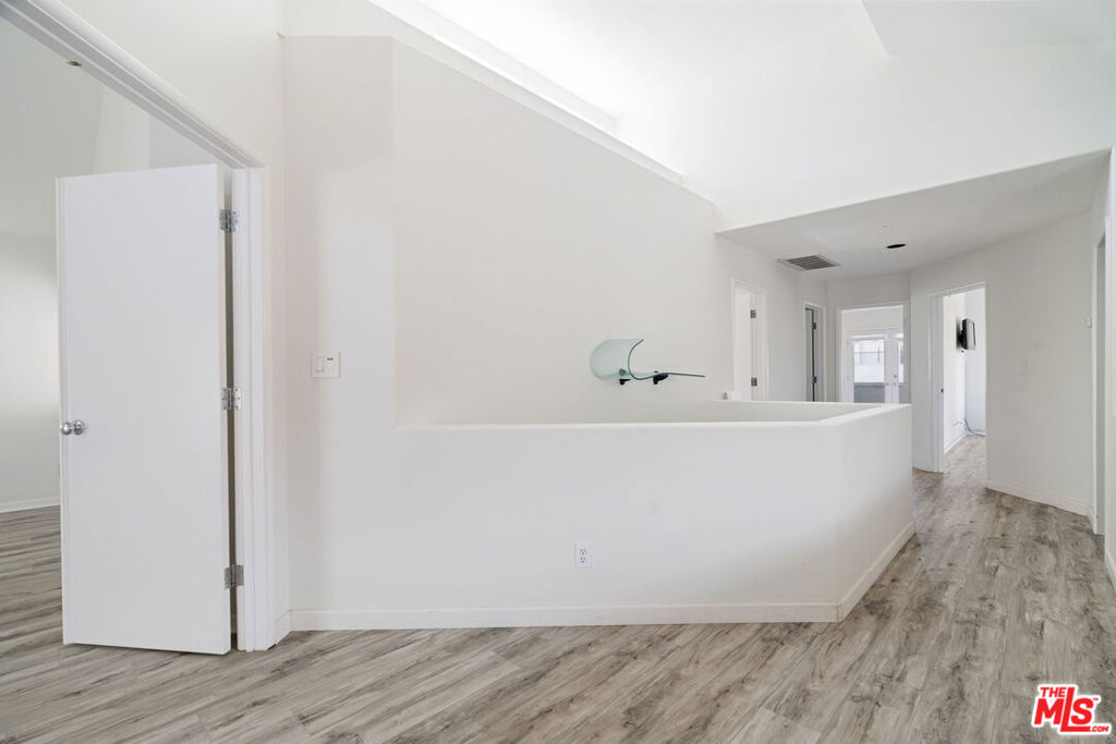 MLS #26663263 image #25