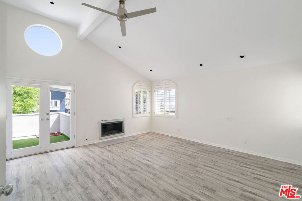 MLS #26663263 image #27