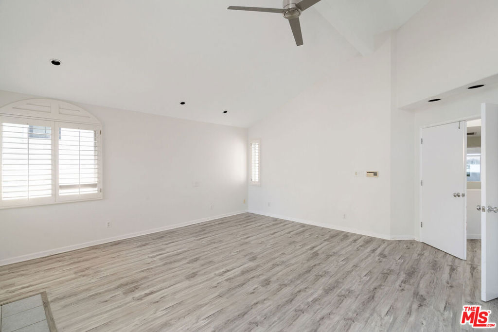 MLS #26663263 image #29