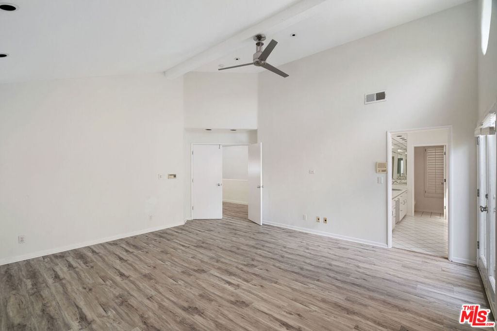 MLS #26663263 image #30