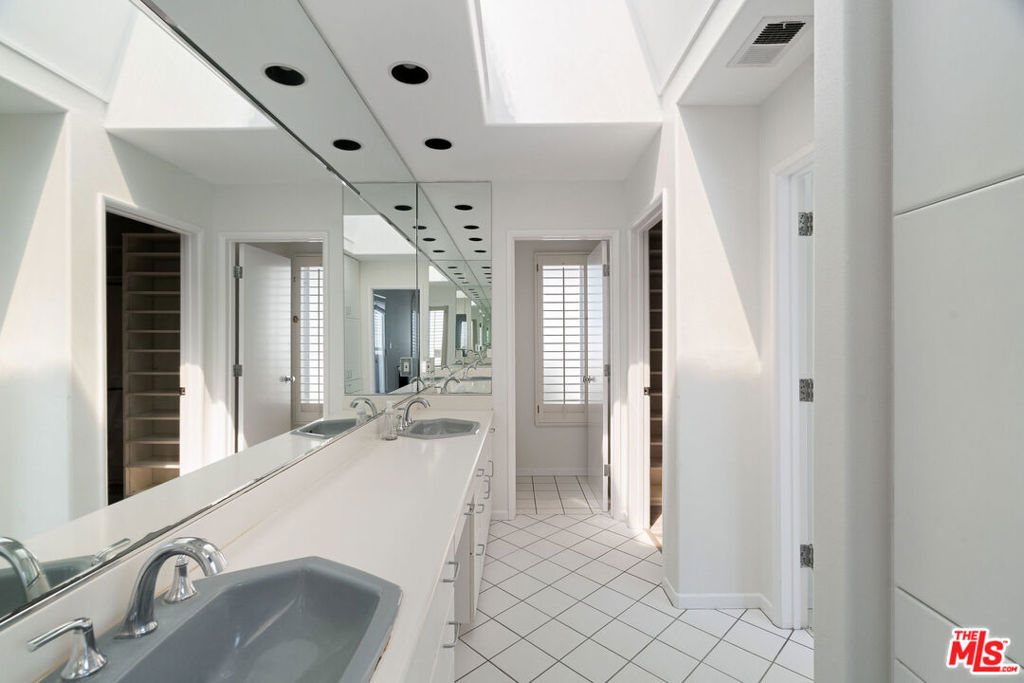 MLS #26663263 image #31