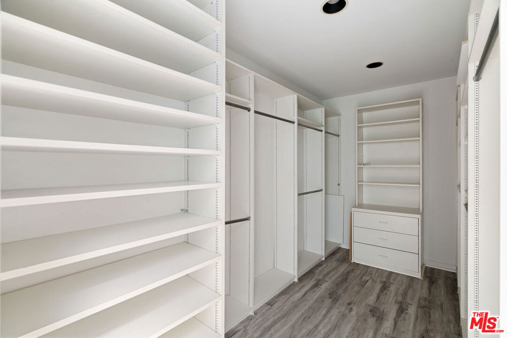 MLS #26663263 image #34