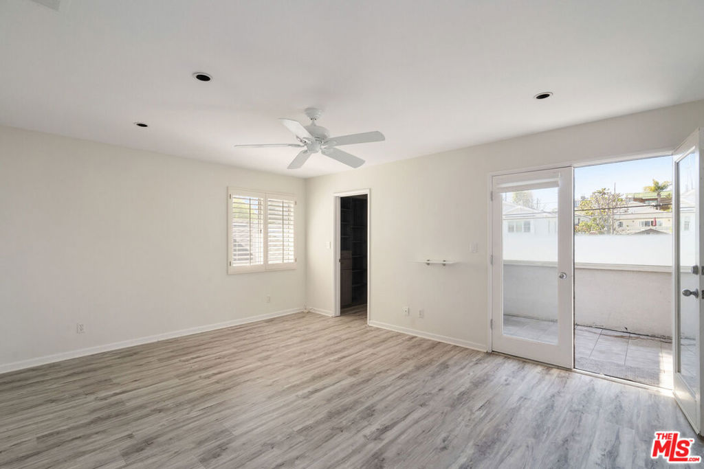 MLS #26663263 image #35