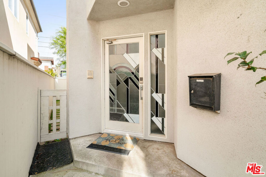 MLS #26663263 image #4