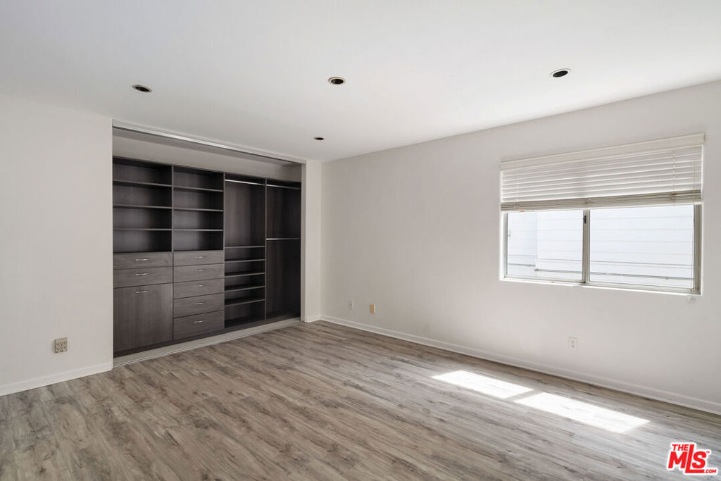 MLS #26663263 image #40