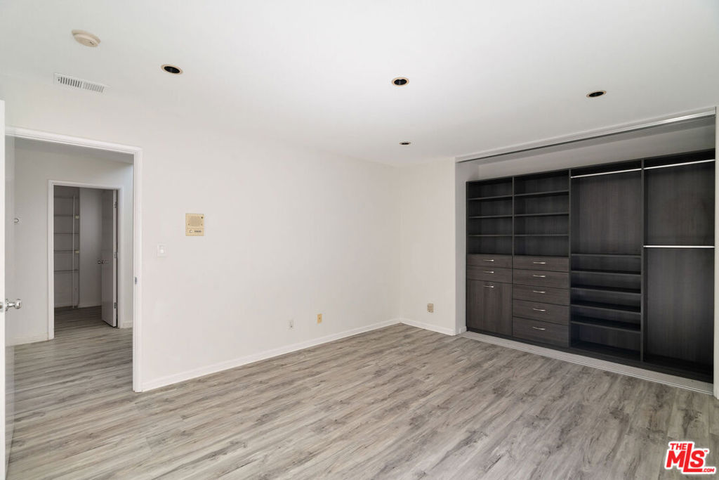 MLS #26663263 image #41