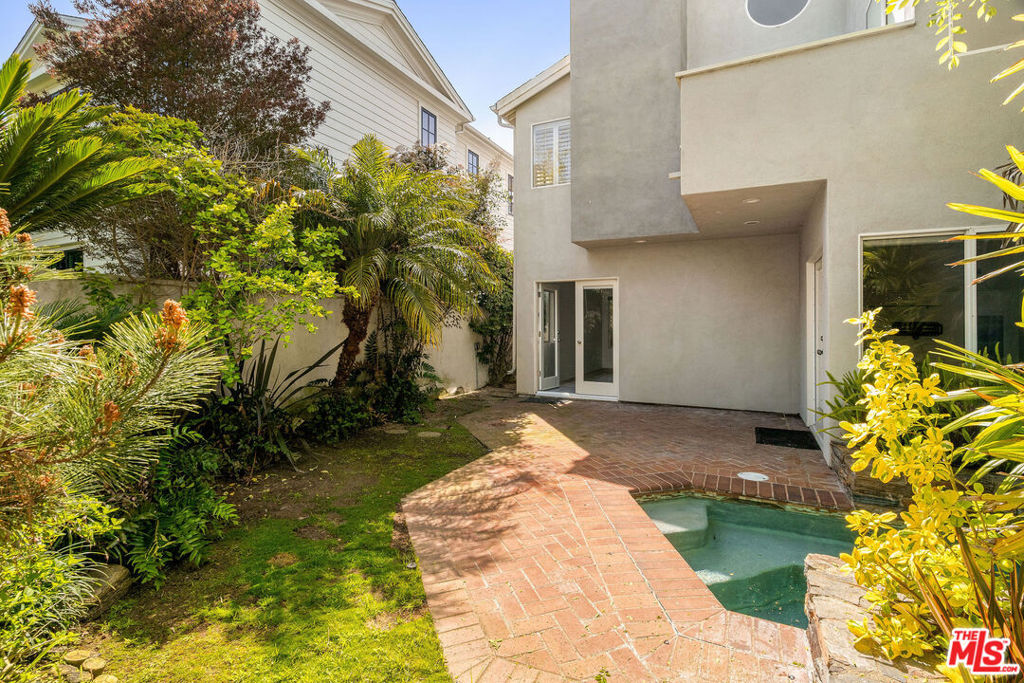 MLS #26663263 image #46