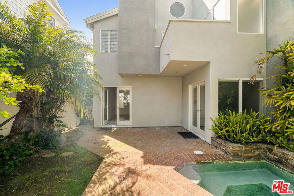 MLS #26663263 image #48