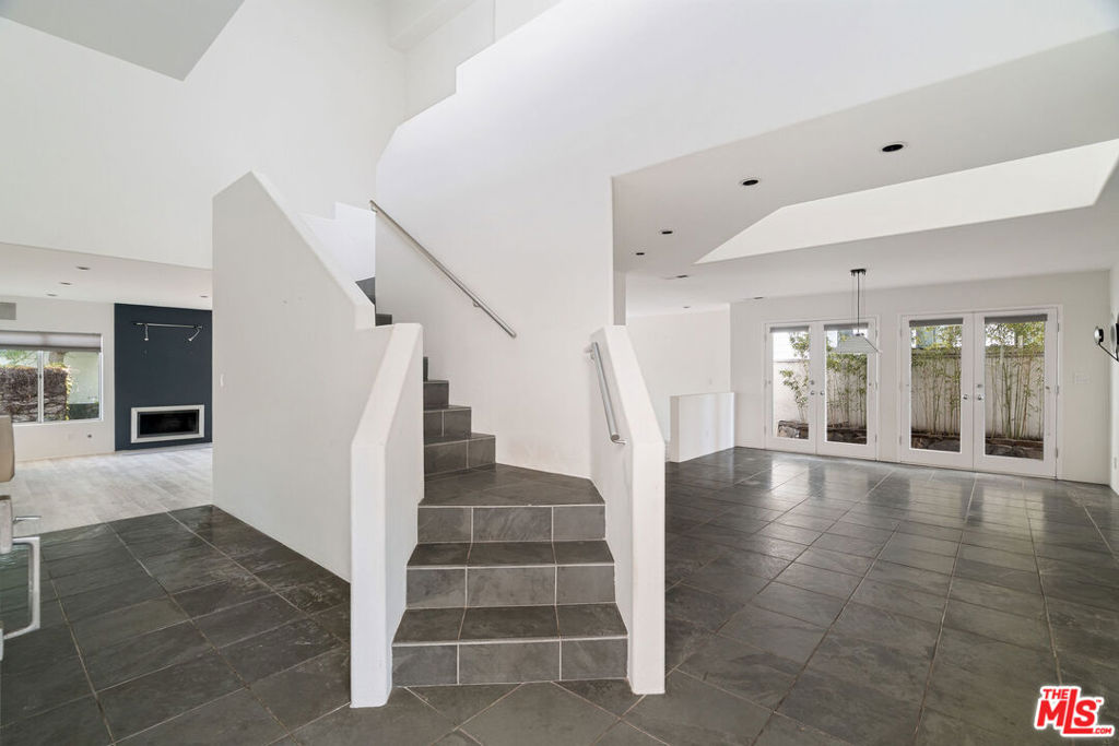 MLS #26663263 image #5