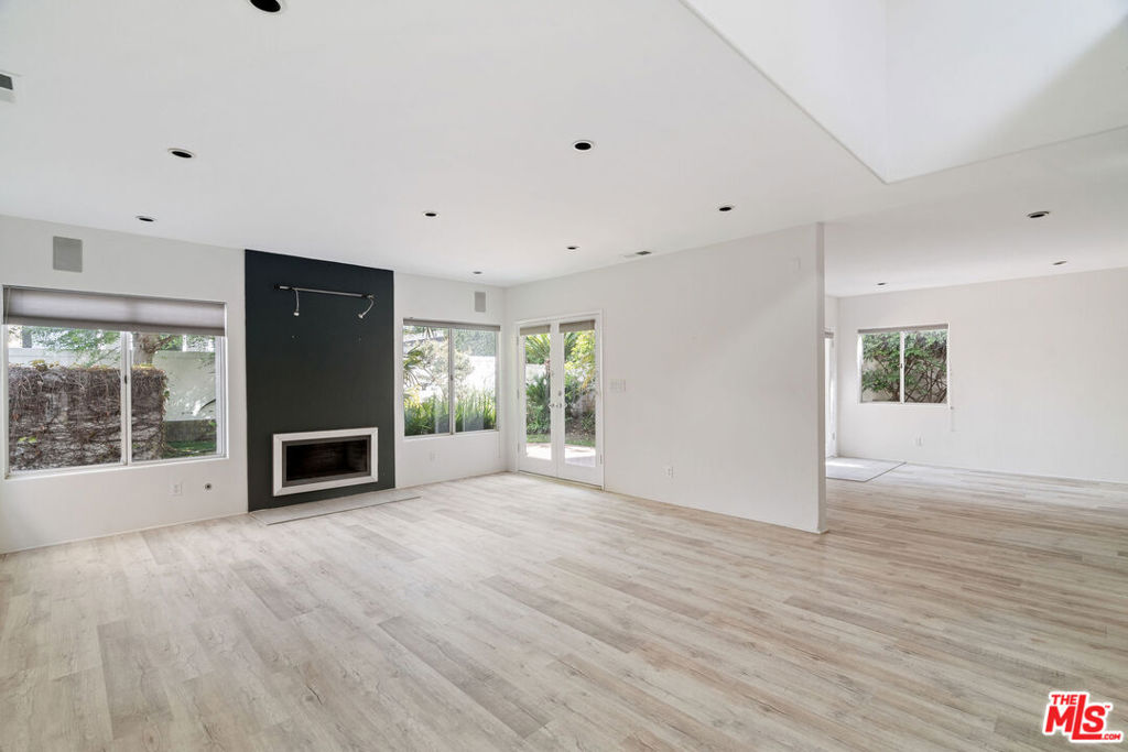 MLS #26663263 image #6