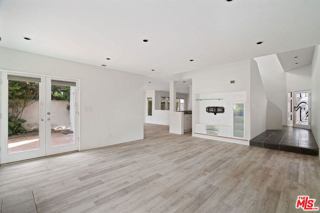 MLS #26663263 image #7