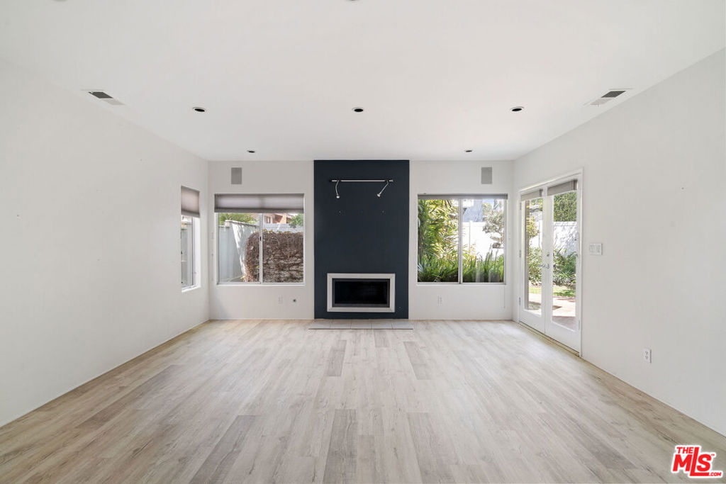 MLS #26663263 image #8